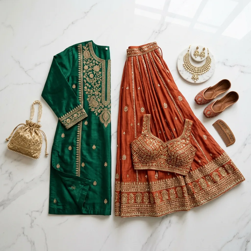 Women's Wear